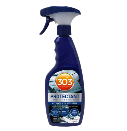 303 Protectant Interior & Exterior UV Protection 16 oz / 473 mL