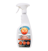 303 Marine Speed Detailer UV-Schutz 32oz  / 946mL