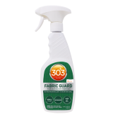 303 Fabric Guard Stoffschutz 16oz / 473ml