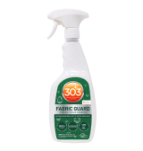 303 Fabric Guard Stoffschutz 32 oz  / 946 mL