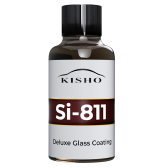 Kisho® SI-811™  Keramikversiegelung 30ml
