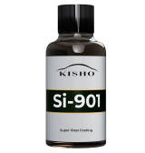 Kisho® SI-901™  Keramikversiegelung 30ml