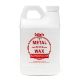 Collinite No 850 Metal Wax 64 oz / 1,89 l