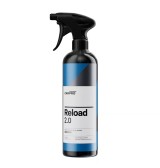 CarPro Reload 2.0 Spray Sealant Sprühversiegelung 500ml