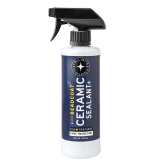 Collinite No.  100 Beadcoat Ceramic Spray Sealant 16oz / 473 ml