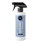 Collinite No. 150 Slickr Ceramic 3-in-1 Detailer 16oz / 473 ml