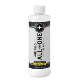 Collinite No.  490 SiO2 + Wax All-in-One 16oz / 473 ml