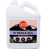 303  Wash & Seal 128 oz / 3,89 L