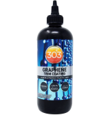 303 Graphene Trim Coating  Kunststoff  Reifendressing  8 oz /  237 ml