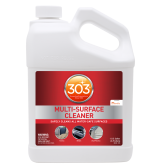 303 Multi Surface Cleaner APC  128 oz./ 3,89L