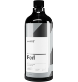 CarPro Perl – Dressing & Coating for Rubber, Plastic & Vinyl 1000ml