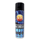 303  Graphene Tire Gloss  Hochglanz  UV-Schutz 18 ozc / 500ml