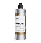 CarPro ClearCut Compound Schleifpolitur 250g