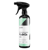 CarPro HydrO2 Lite Sprühversiegelung 500ml
