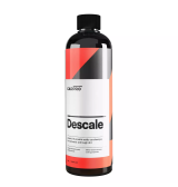 CarPro Descale – Anti-Limescale Car Shampoo 500ml