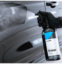 CarPro Eraser Grease & Oil Remover Preparation 500ml