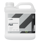 CarPro Perl Coat Kunststoff & Gummi Dressing 4000ml