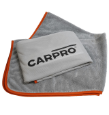 CarPro DHydrate Trockentuch – Mikrofaser Trockentuch 70cm x 100cm