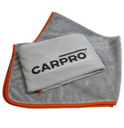 CarPro DHydrate Trockentuch – Mikrofaser Trockentuch 70cm x 100cm