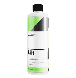 CarPro Lift Snow Foam Concentraat 500ml