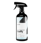 CarPro Clarify Glass Cleaner Glasreiniger 1000ml