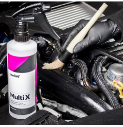 CarPro Multi X Universalreiniger-Konzentrat 500ml