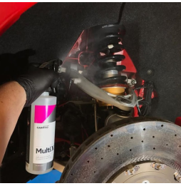 CarPro Multi X Universalreiniger-Konzentrat 500ml