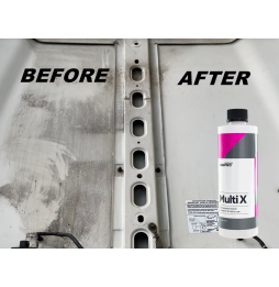 CarPro Multi X Universalreiniger-Konzentrat 500ml