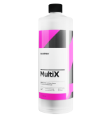 CarPro Multi X All-Purpose Cleaner Concentrate 1000ml