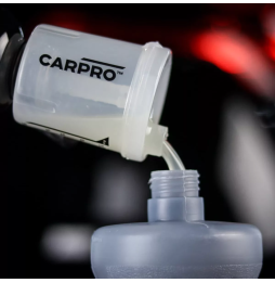CarPro HydrO2 Foam Versiegelungs-Shampoo 500ml