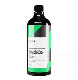 CarPro HydrO2 Foam Versiegelungs-Shampoo 1000ml