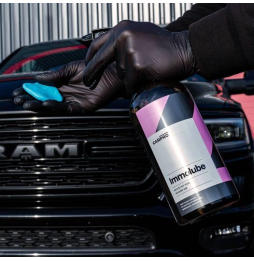 CarPro ImmoLube Lersmörjmedel 500ml