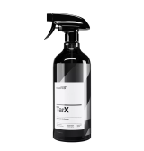 CarPro TarX Teer- & Klebstoffentferner 1000ml