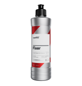 CarPro Fixer Medium Cut Compound Politur 250ml