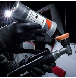 CarPro Fixer Medium Cut Polermedel 250ml