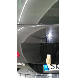 CarPro Fixer Medium Cut Polermedel 250ml