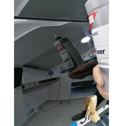 CarPro Fixer Medium Cut Polermedel 250ml