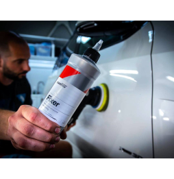 CarPro Fixer Medium Cut Polermedel 250ml