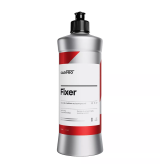 CarPro Fixer Medium Cut Compound Politur 500ml