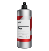 CarPro Fixer Polish a Media Abrasione 1000ml
