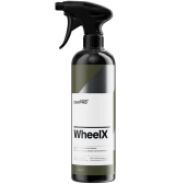 CarPro WheelX Cleaner - Felgenreiniger 500ml