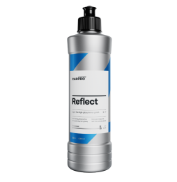 CarPro Reflect Super Fine Polish Compound - feine Politur 250ml