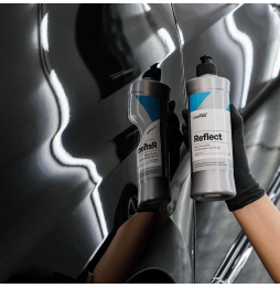 CarPro Reflect Super Fine Polish Compound - feine Politur 500ml