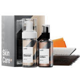 CarPro Leather SkinCare Kit 150ml