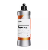 CarPro Essence Hybrid Hochglanzpolitur 500g