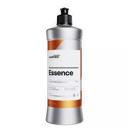 CarPro Essence Hybrid Hoogglanspolijstmiddel 500g