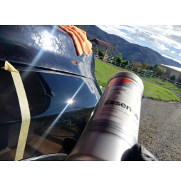 CarPro Essence Hybrid Hochglanzpolitur 1000g