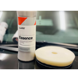 CarPro Essence Polish Ibrido ad Alta Lucentezza 1000g