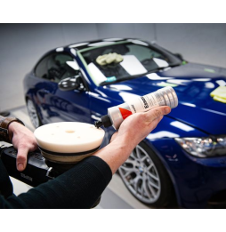 CarPro Essence Polish Ibrido ad Alta Lucentezza 1000g