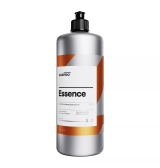 CarPro Essence Hybrid Hochglanzpolitur 1000g